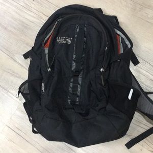 Mountain Hardwear Backpack